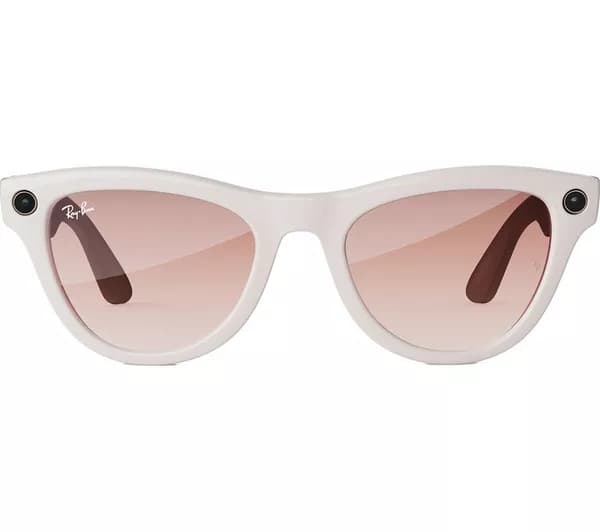 RAY-BAN Meta Skyler Glasses