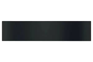 Miele Warming Drawer | ESW7010OBBL