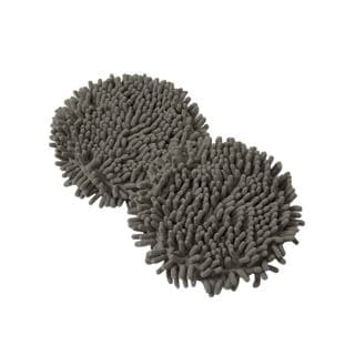 SHARK Dusting Pads For S6002...