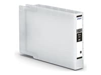 EPSON - T04B1 - XL - black - original - ink cartridge