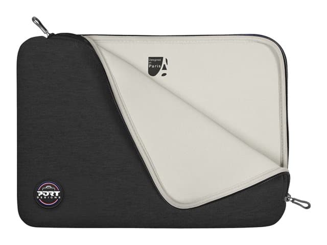 PORT DESIGNS - PORT Torino II - notebook sleeve
