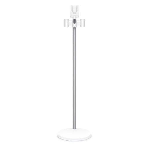 Dyson V15 Detect Absolute