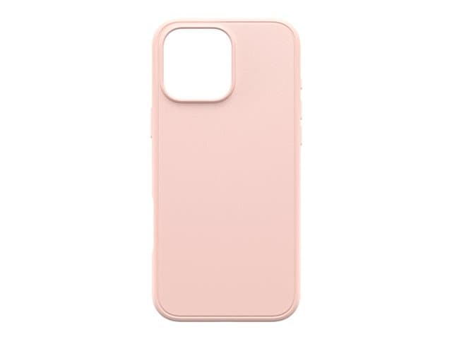 OTTERBOX - OB SYMMETRY MAGSAFE TWIZZLERS ROSE