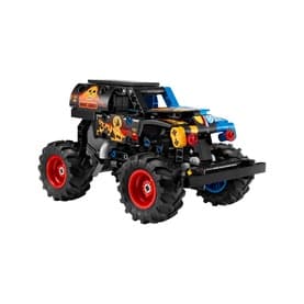 LEGO Technic Monster Jam