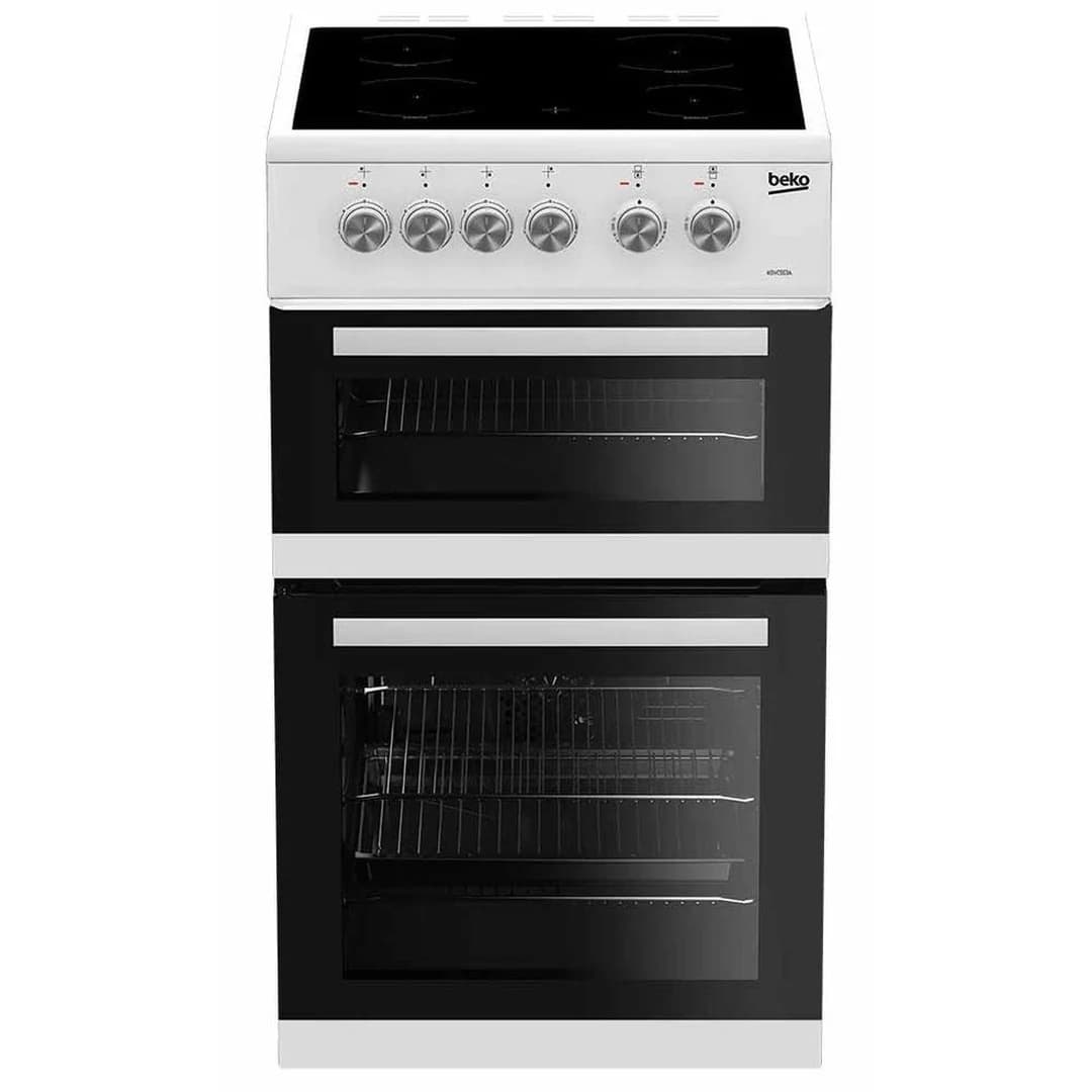 BEKO KDVC563A
