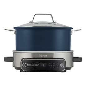 6L Possible Cooker