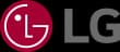 LG 42" 120hz OLED EVO AI 4K ULTRA HD SMART TV