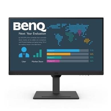 BenQ BL2790QT