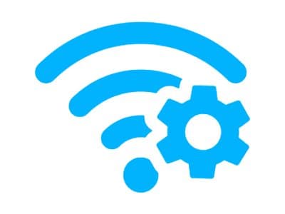 ZYXEL - Hotspot Management - subscription upgrade licence (1 month) - 1 concurrent device