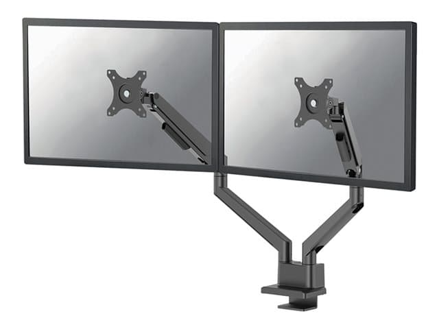 Neomounts DS70