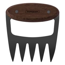 Tramontina Metallic BBQ Claw