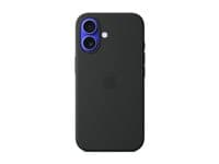 APPLE - protective cover for mobile phone
