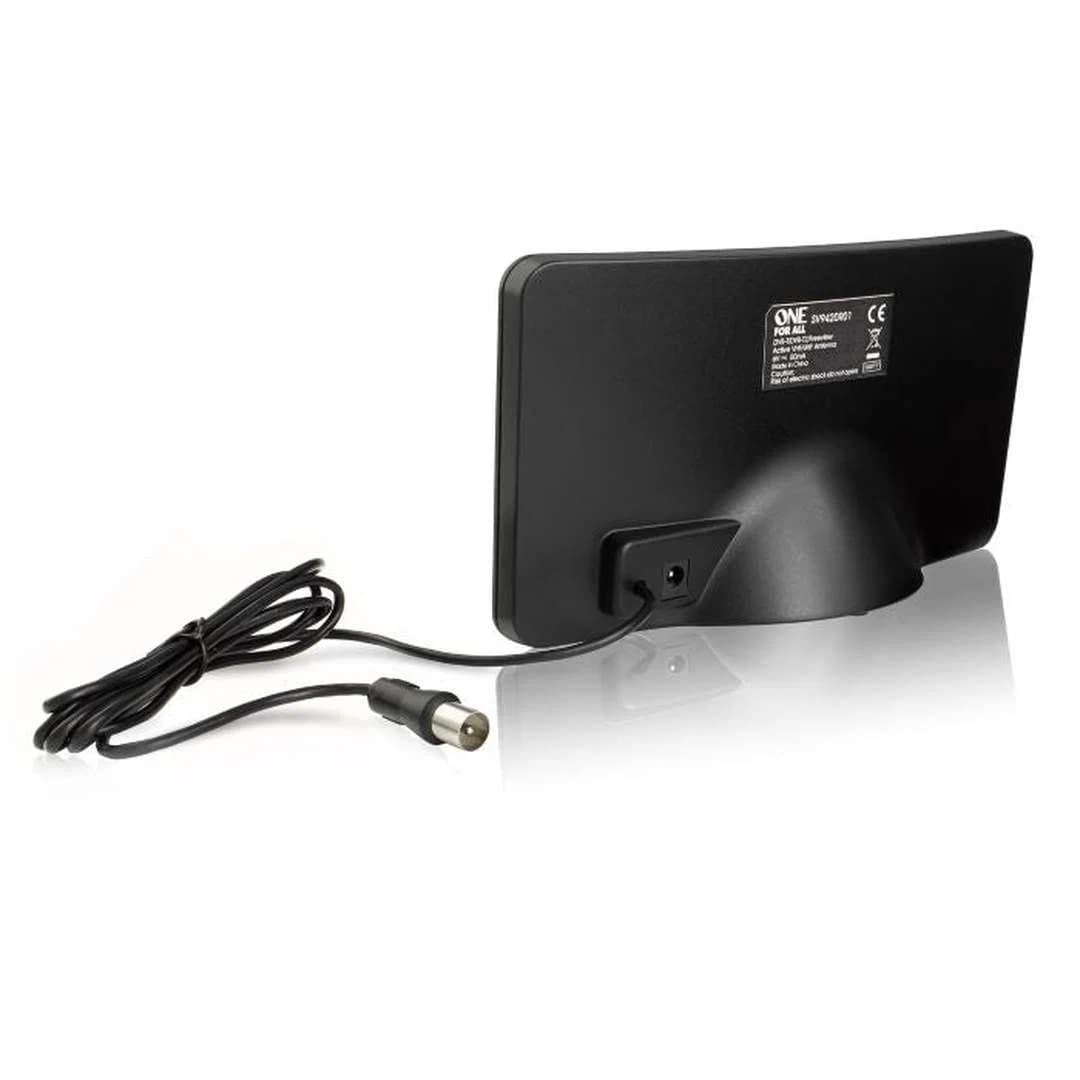 One4All Digital Antenna