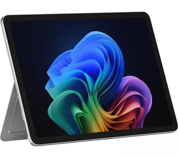 Microsoft Surface Pro