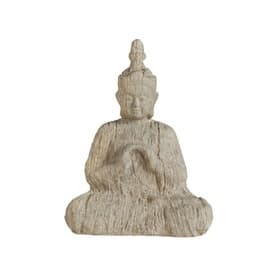 Buddha Sculpture Ornament