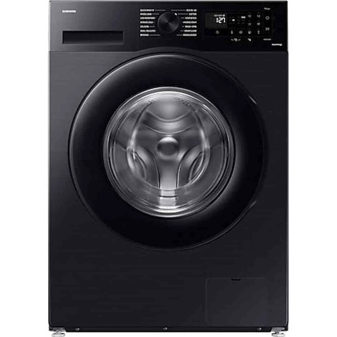 Samsung Series 5 AI Ecobubble Washing Machine