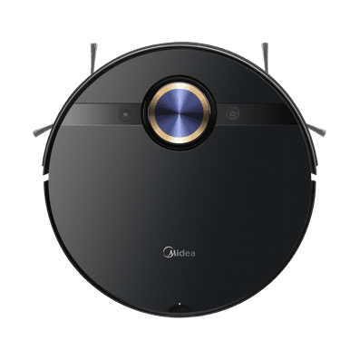 Midea M7PRO Robot Vacuum Cleaner | M7PRO