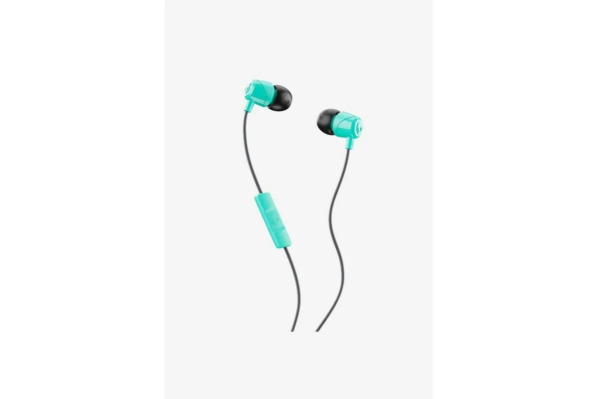 Skullcandy Jib