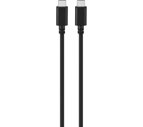 GOJI USB Type-C Cable - 3 m