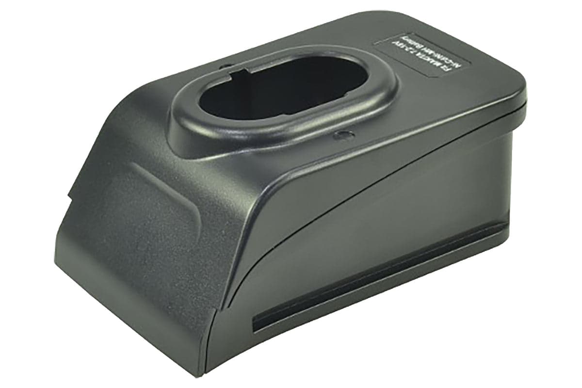 2-Power Charging Plate 7.2V-18V