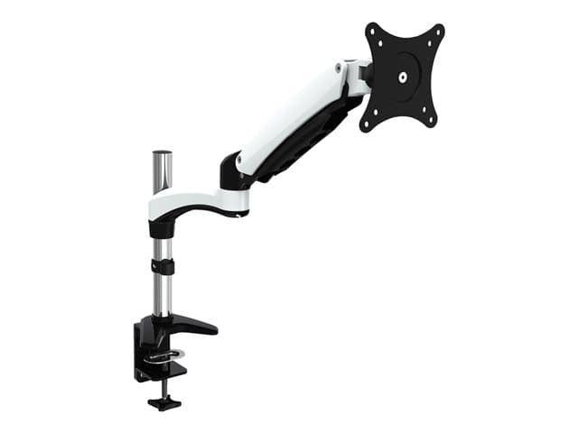 Amer HYDRA1 mounting kit