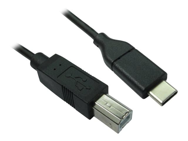 CABLES DIRECT USB-C Cable