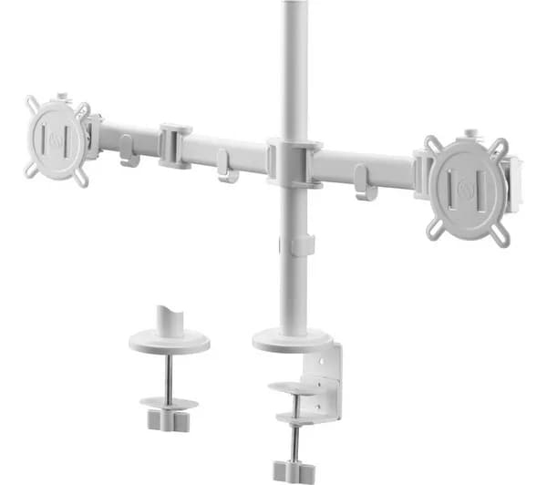 One For All Smart mounts
