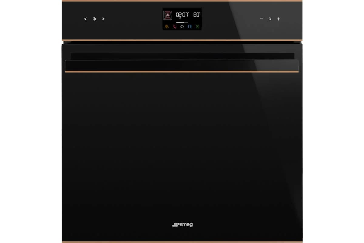 Smeg Dolce Stil Novo Oven