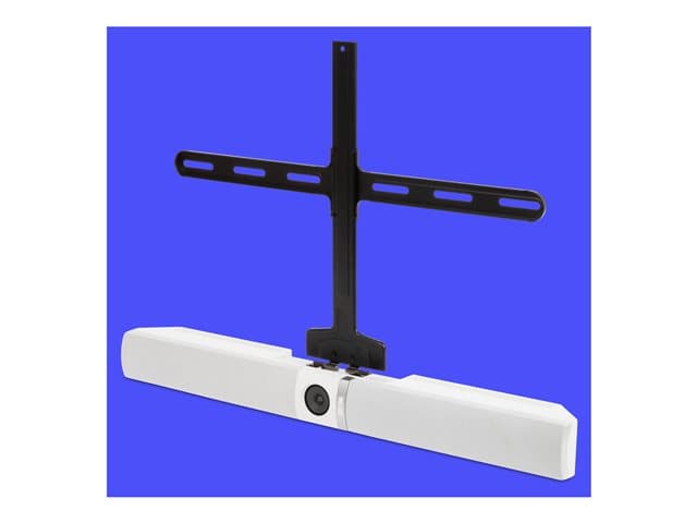 Owl Labs - Owl Labs mounting kit - for video conference camera / speakers