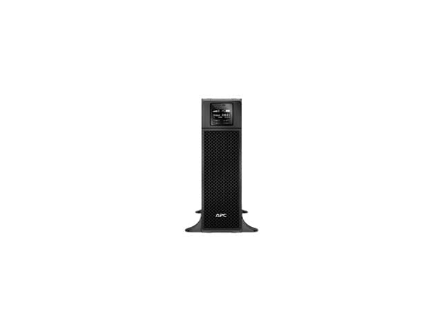 APC Smart-UPS SRT