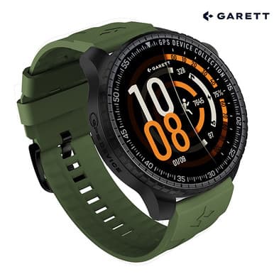 Garett COMPASS GPS