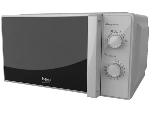 BEKO MOC20100