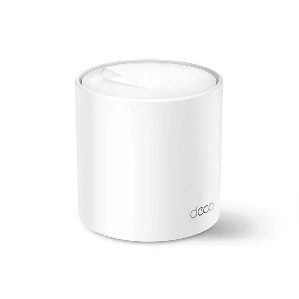 TP-Link Archer AX3000