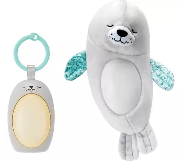 INFANTINO 3-in-1
