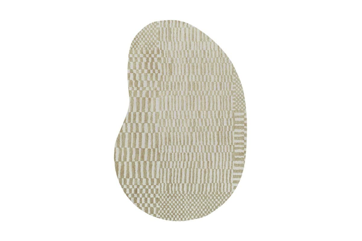 Louis De Poortere | Caravane Rug | 235 x 340 cm