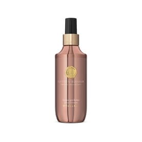 Cotton Blossom Home Perfume