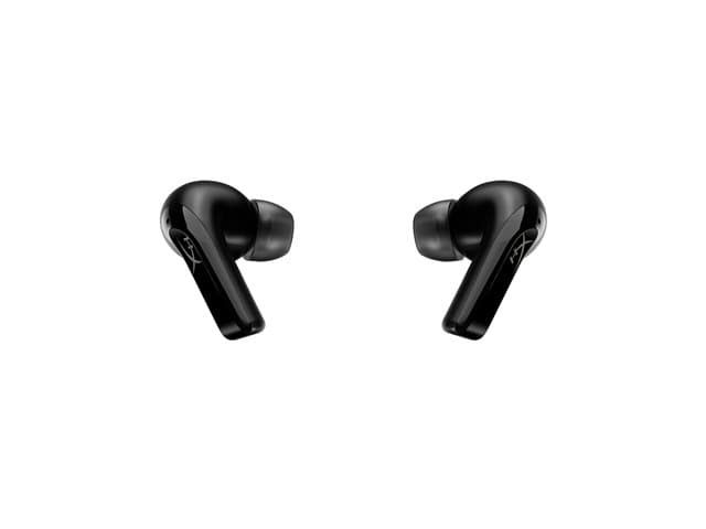 HP - HyperX Cloud MIX Buds - true wireless earphones with mic