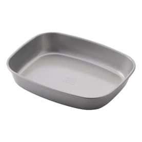 James Martin Non-Stick Roasting Tray 26cm