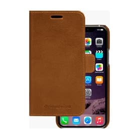 Lynge iPhone 11 Pro Max Cover