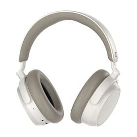 Accentum Plus White