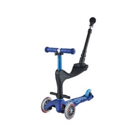 Mini Micro 3in1 Scooter