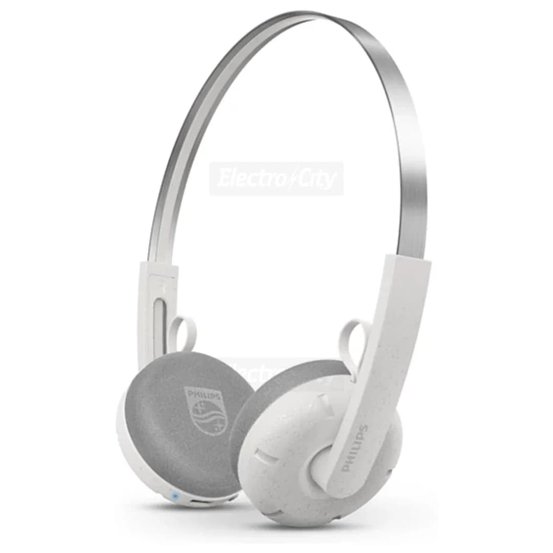 Philips 2000 Series Wireless On-Ear Headphones