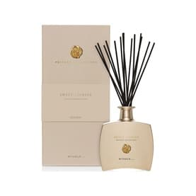 Sweet Jasmine Fragrance Sticks 450 ml