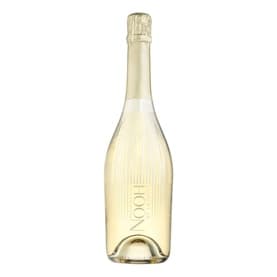 Sparkling White 0%