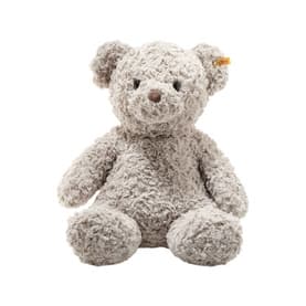Honey Teddy Bear 48cm