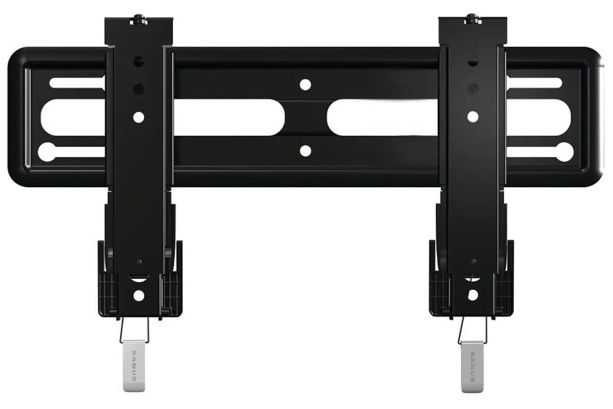 Sanus Premium Series Fixed-Position Mount for 40" - 50" Flat Panel TVs | VML5