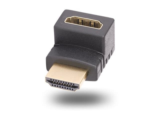 STARTECH.COM HDMI Adapter