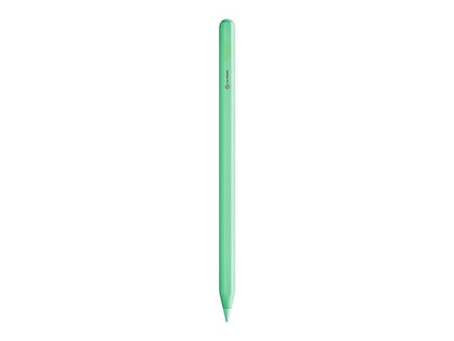 ALOGIC - active stylus - green