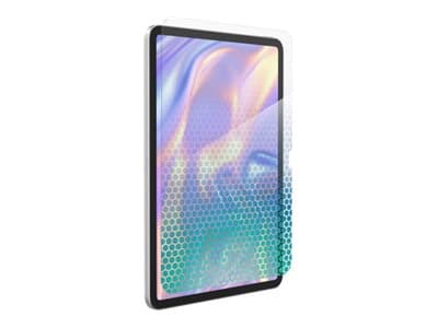 ZAGG InvisibleShield Glass XTR4