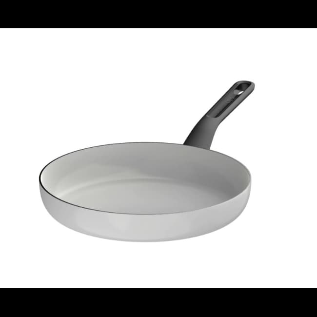 BergHoff 28cm Frying Pan Non-Stick Glints | 3950605